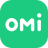 icon Omi 7.19.2
