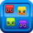 icon Save Jelly 1.65