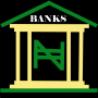 icon All Nigerian Banks