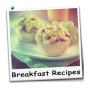 icon Breakfast Recipes