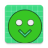 icon happymod manager 1.0