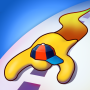 icon Jellyman Dash