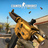 icon Counter Terrorist 1.0.0