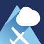 icon Avia Weather - METAR & TAF