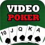 icon VideoPoker
