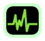 icon Net Speed Icon