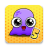 icon Moy 5 2.53