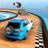 icon Parado Poilce Car Stunts 2.1