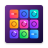 icon Groovepad 1.25.0