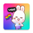 icon Vibie 2.82.3