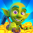 icon Gold And Goblins 1.7.2