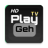 icon TvPlay Geh 1.0