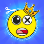 icon Emoji Maker