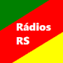 icon Radios RS