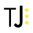 icon TJ 4.5.2