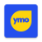 icon YMO Diaspora 1.7.3