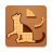 icon Block Puzzle: Wood Jigsaw Game 2.2.12