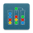 icon Sorter It Puzzle 1.0.4