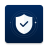 icon VPN Super 1.9.4