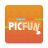 icon PicFun 1.5.0