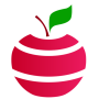 icon Calorie Counter