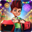 icon Kicko and Super Speedo 1.2.416