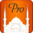 icon Azan Time Pro 8.4.6_ps