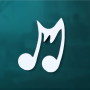 icon Mp3 Music