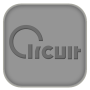 icon circuit
