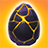 icon Dragon Eggs Surprise 1.2.8