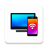 icon TV Cast 4.7.1