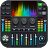 icon Musiek 3.7.0