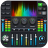 icon Musiek 3.7.0