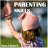 icon Parenting 1.11
