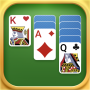 icon Solitaire Klondike