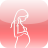 icon Maternity Calendar 1.02