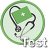 icon com.app.city.test.testOposAuxiliarEnfermeria 1.0.41