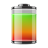 icon Battery 3.3