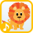 icon com.soundbord.animal 1.2