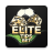icon Elite Tips Bet 1.0.9