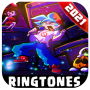 icon Friday night funkin Ringtone & music game