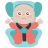 icon BabyKeeper 1.0.0