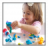 icon Play Dough Product Reviews 2.0