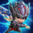 icon Dungeon Knight Idle 2.8.5
