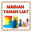 icon MAINAN TANAH LIAT 2.0