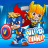 icon Superheroes 1.6.3