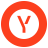 icon ru.yandex.searchplugin 23.14