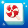 icon Farm Match Tile