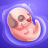 icon Dog Life Simulator 5.7.4