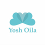 icon Yosh oila